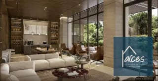 CETRI Z.14 (D) - 2H — Apartamento en Venta en Zona 14, Guatemala, Ciudad — miniatura 9 de 17