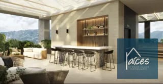 CETRI Z.14 (D) - 2H — Apartamento en Venta en Zona 14, Guatemala, Ciudad — miniatura 7 de 17
