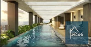 CETRI Z.14 (D) - 2H — Apartamento en Venta en Zona 14, Guatemala, Ciudad — miniatura 5 de 17