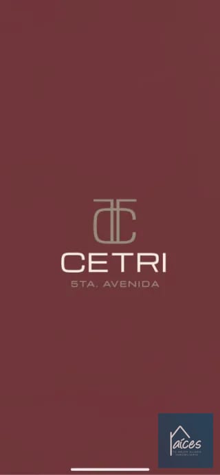 CETRI Z.14 (D) - 3H — Apartamento en Venta en Zona 14, Guatemala, Ciudad — miniatura 1 de 17