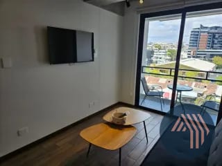 Alquiler de Apartamento Amueblado - Inara, Zona 04 — Apartamento en Alquiler en Zona 4, Guatemala, Ciudad — miniatura 13 de 15