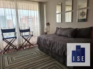 Apartamento en Venta Tiffany II z.10 — Apartamento en Venta en Tiffany II, Zona 10, Guatemala, Ciudad — miniatura 9 de 11