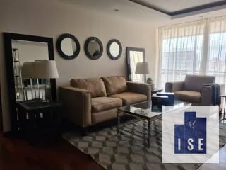 Apartamento en Venta Tiffany II z.10 — Apartamento en Venta en Tiffany II, Zona 10, Guatemala, Ciudad — miniatura 8 de 11