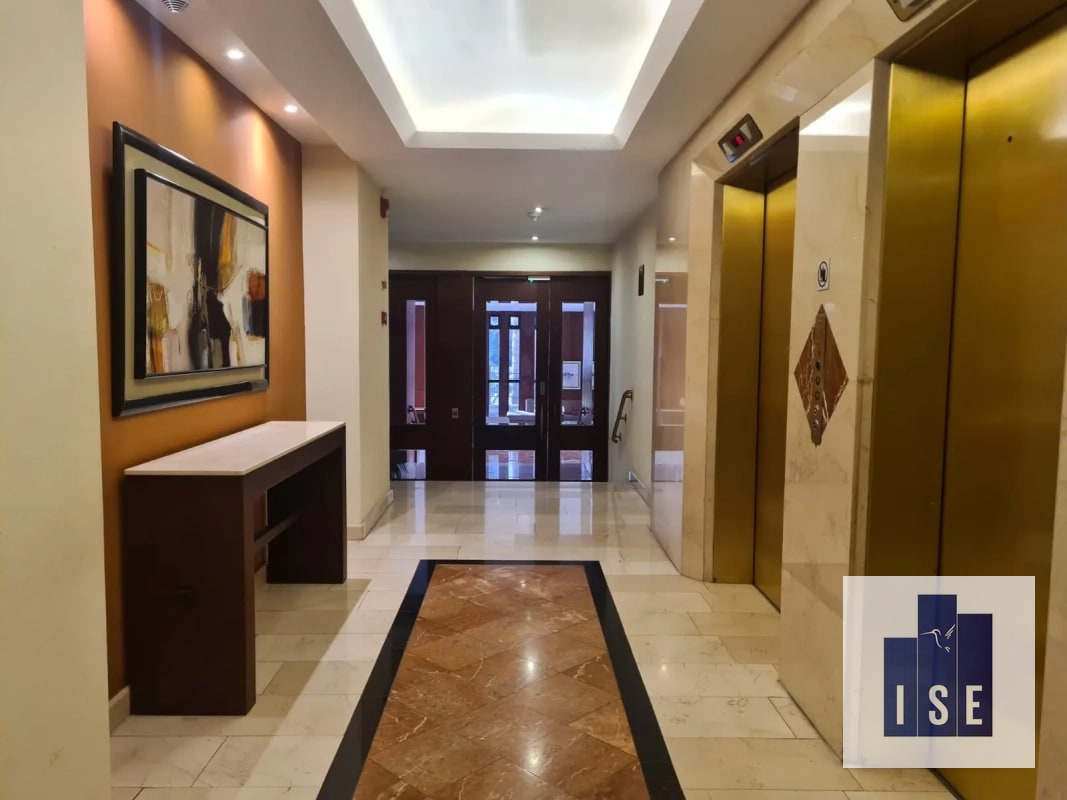 Apartamento en Venta Tiffany II z.10 - 5