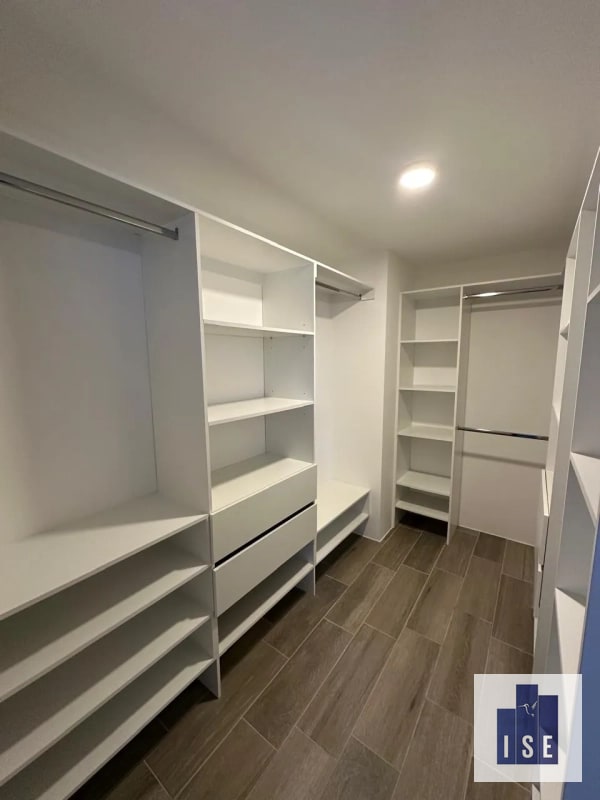 Apartamento en renta Segheria zona 14 - 16