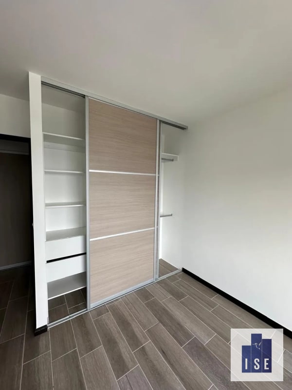 Apartamento en renta Segheria zona 14 - 15