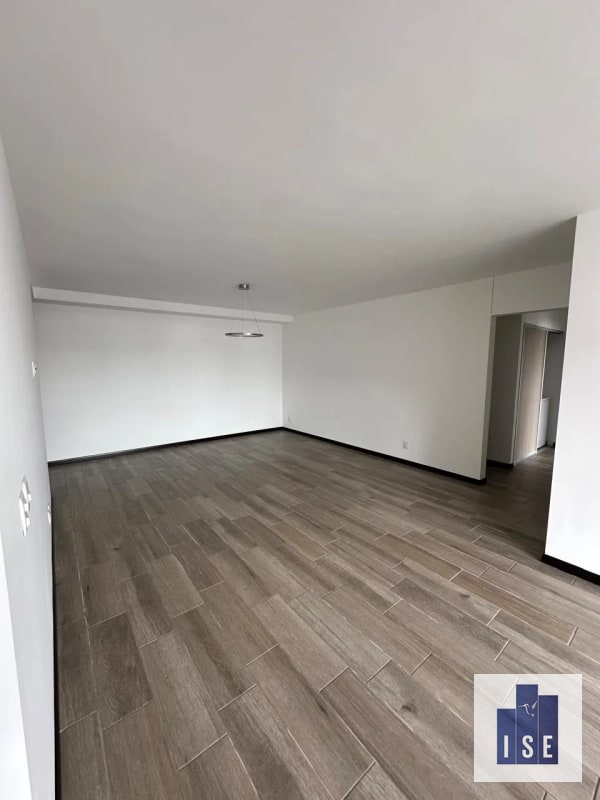 Apartamento en renta Segheria zona 14 - 12