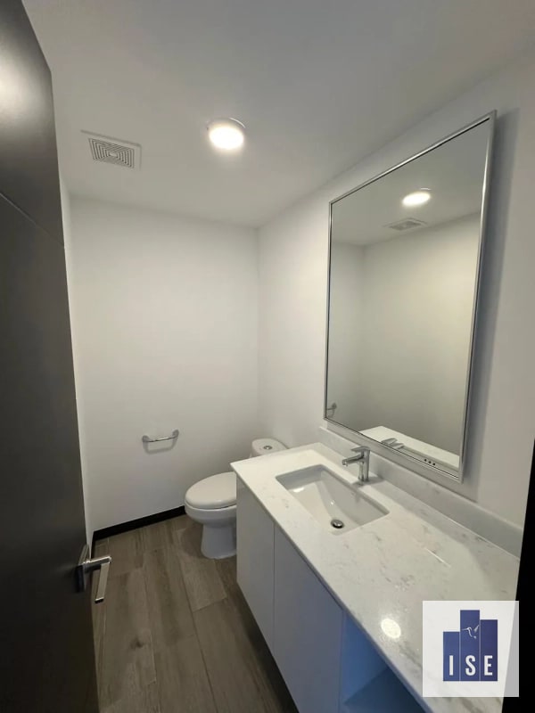 Apartamento en renta Segheria zona 14 - 11