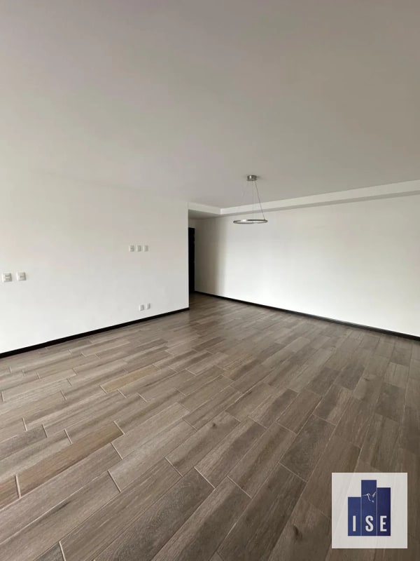 Apartamento en renta Segheria zona 14 - 8