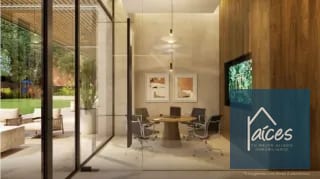 CETRI Z.14 (D) - 1 H — Apartamento en Venta en Zona 14, Guatemala, Ciudad — miniatura 6 de 15