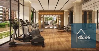 CETRI Z.14 (D) - 1 H — Apartamento en Venta en Zona 14, Guatemala, Ciudad — miniatura 8 de 15