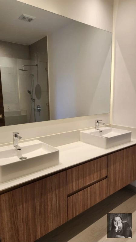 Apartamento en Renta en Spazio Zona 15 - 5