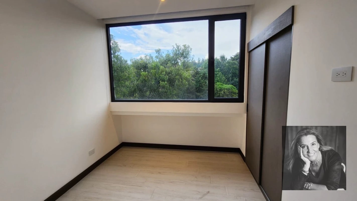 Apartamento en Renta en Spazio Zona 15 - 4