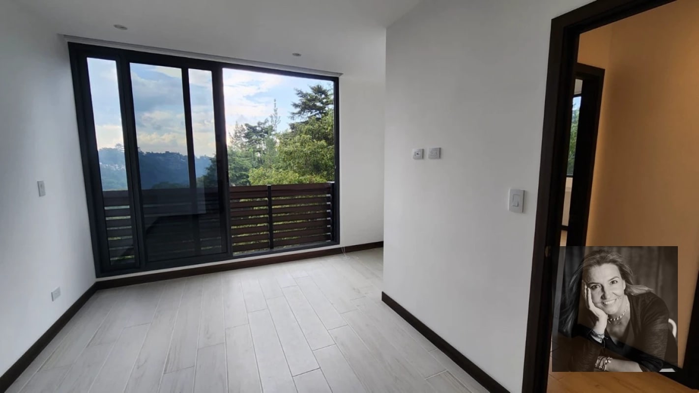 Apartamento en Renta en Spazio Zona 15 - 3