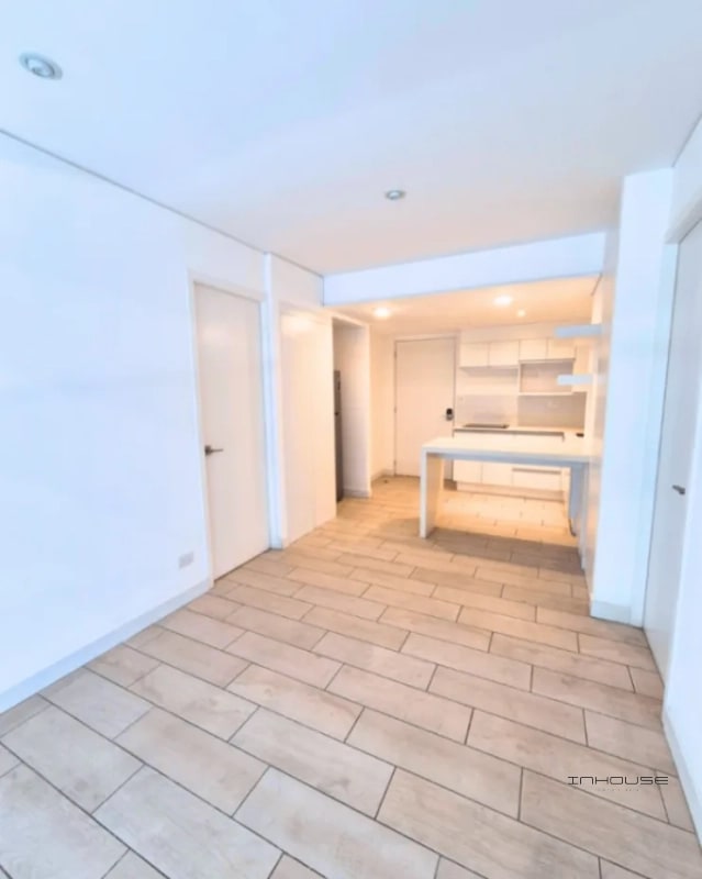 APARTAMENTO EN VENTA ZONA 4 QUO EN NIVEL BAJO - 10
