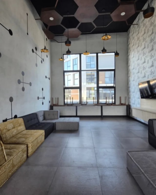 APARTAMENTO EN VENTA ZONA 4 QUO EN NIVEL BAJO - 8