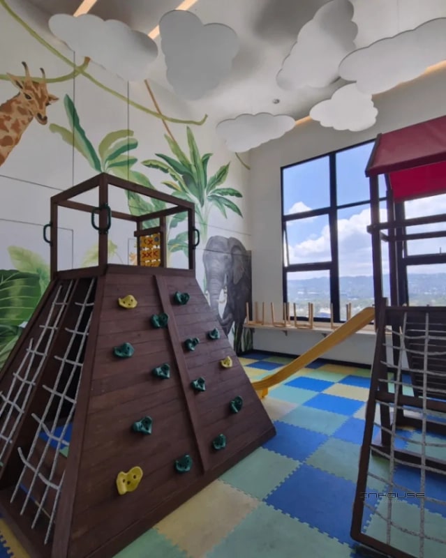 APARTAMENTO EN VENTA ZONA 4 QUO EN NIVEL BAJO - 6