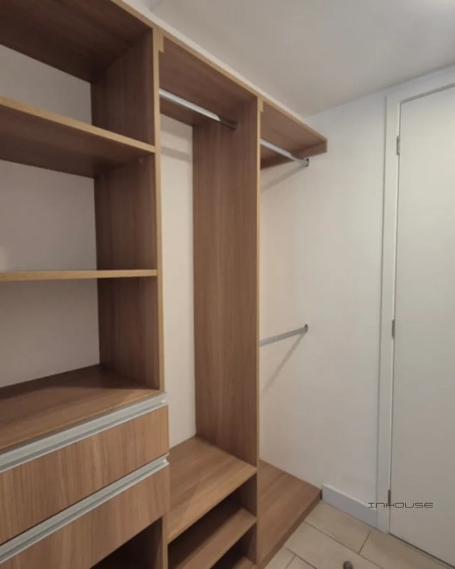 APARTAMENTO EN VENTA ZONA 4 QUO EN NIVEL BAJO - 5