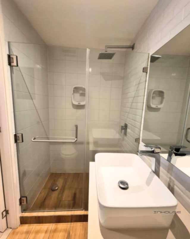 APARTAMENTO EN VENTA ZONA 4 QUO EN NIVEL BAJO - 4