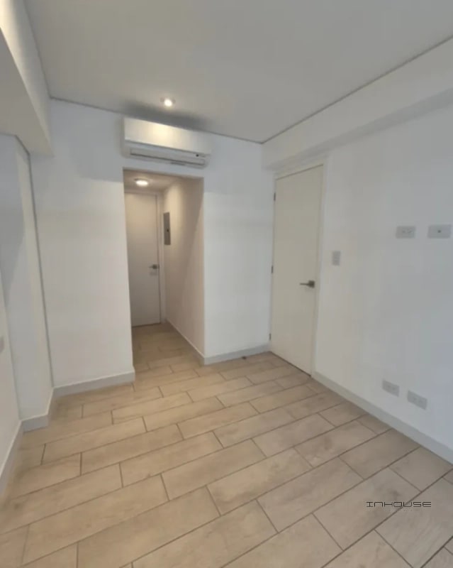 APARTAMENTO EN VENTA ZONA 4 QUO EN NIVEL BAJO - 3