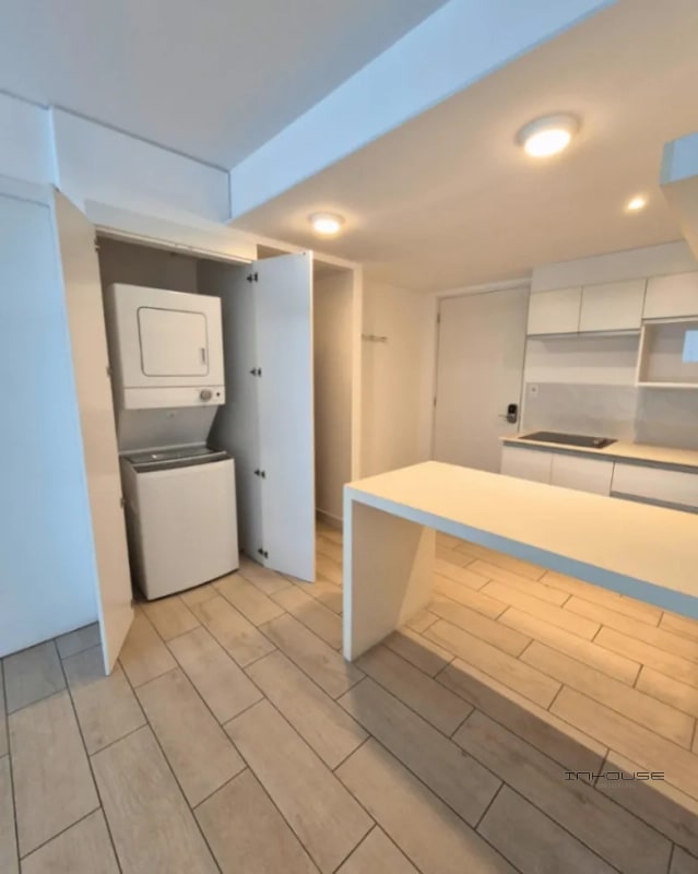 APARTAMENTO EN VENTA ZONA 4 QUO EN NIVEL BAJO - 2