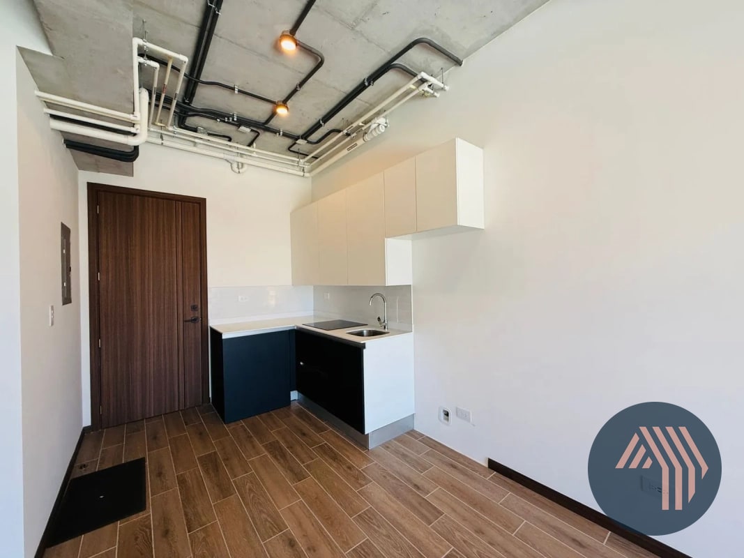 ALQUILER DE APARTAMENTO PARA ESTRENAR - SEPTIMO, ZONA 04 - 16