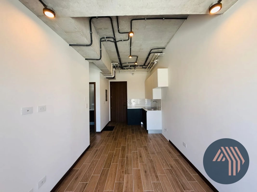 ALQUILER DE APARTAMENTO PARA ESTRENAR - SEPTIMO, ZONA 04 - 14