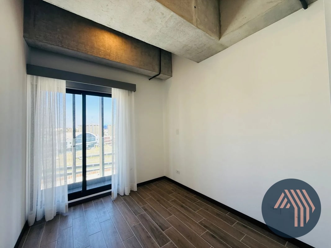 ALQUILER DE APARTAMENTO PARA ESTRENAR - SEPTIMO, ZONA 04 - 13