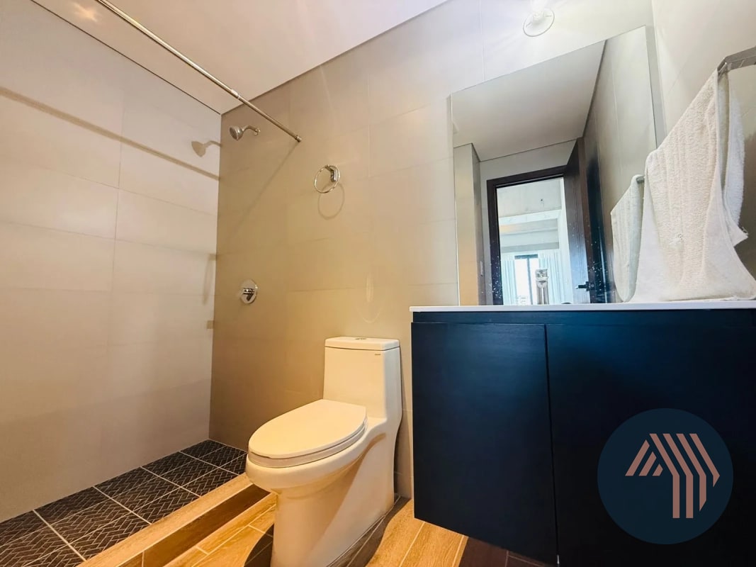 ALQUILER DE APARTAMENTO PARA ESTRENAR - SEPTIMO, ZONA 04 - 9