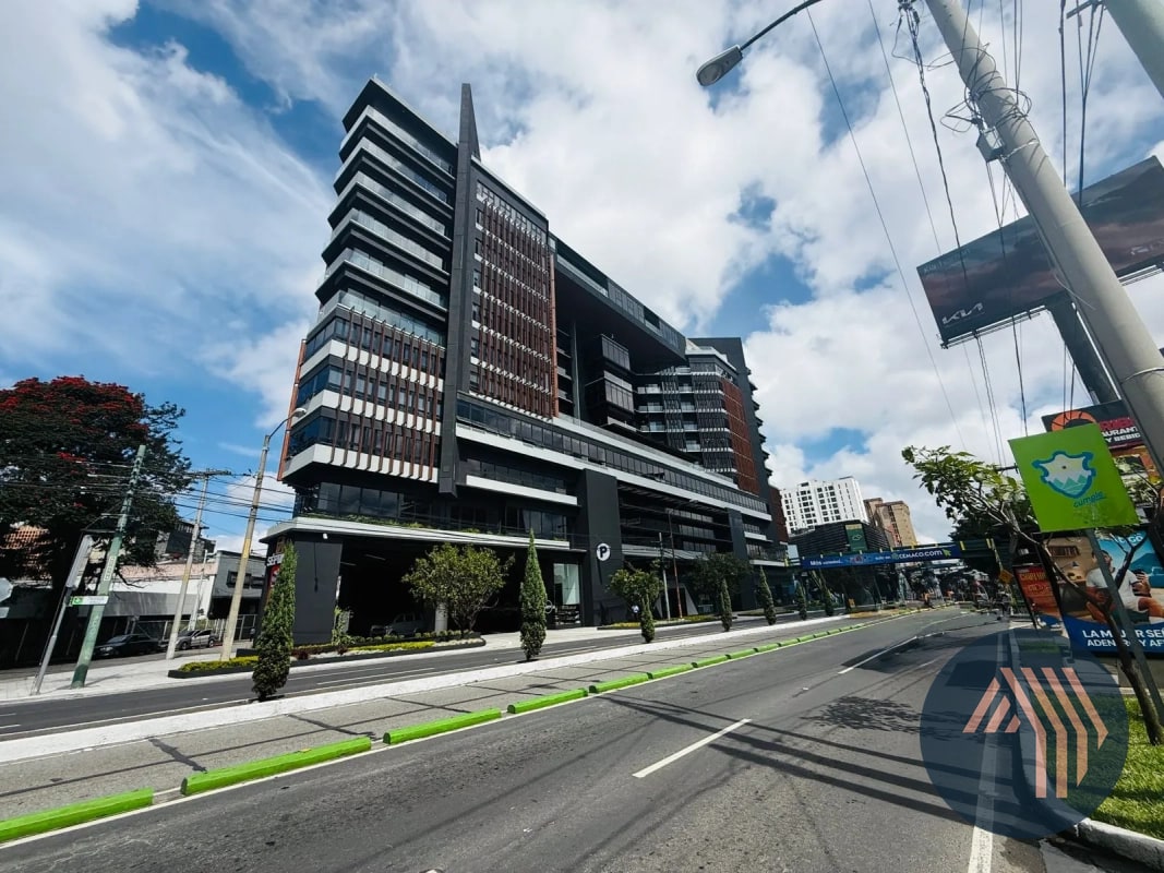 ALQUILER DE APARTAMENTO PARA ESTRENAR - SEPTIMO, ZONA 04 - 7