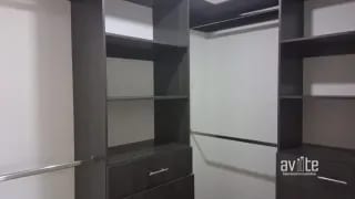 Condado Naranjo, aparamento nivel medio con balcón Q1,450,000 — Apartamento en Venta en Condado Naranjo, Zona 4 Mixco, Guatemala, Ciudad — miniatura 7 de 15