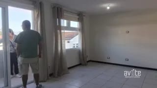 Condado Naranjo, aparamento nivel medio con balcón Q1,450,000 — Apartamento en Venta en Condado Naranjo, Zona 4 Mixco, Guatemala, Ciudad — miniatura 6 de 15