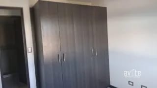 Condado Naranjo, aparamento nivel medio con balcón Q1,450,000 — Apartamento en Venta en Condado Naranjo, Zona 4 Mixco, Guatemala, Ciudad — miniatura 5 de 15