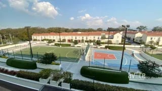 Condado Naranjo, aparamento nivel medio con balcón Q1,450,000 — Apartamento en Venta en Condado Naranjo, Zona 4 Mixco, Guatemala, Ciudad — miniatura 4 de 15