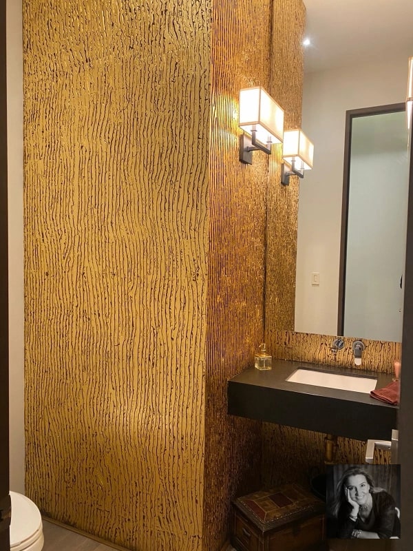 Apartamento Exclusivo con Jardín Privado en Venta , Zona 14 - 2