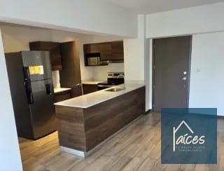 Apartamento en Renta TORRE PAMPLONA 1a CALLE Zona 13 (D) — Apartamento en Alquiler en Torre Pamplona 1ra Calle, Zona 13, Guatemala, Ciudad — miniatura 12 de 17