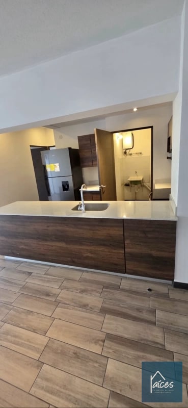 Apartamento en Renta TORRE PAMPLONA 1a CALLE Zona 13 (D) - 11