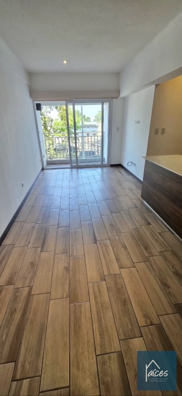 Apartamento en Renta TORRE PAMPLONA 1a CALLE Zona 13 (D) - 10