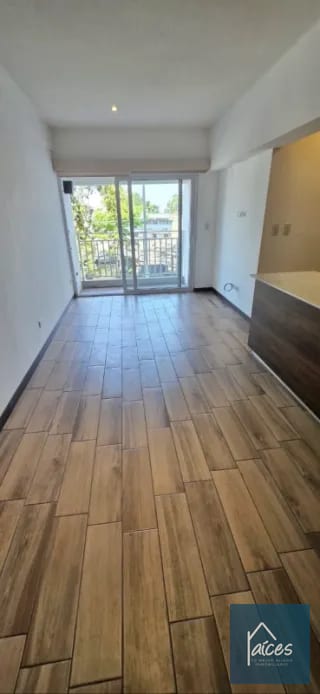 Apartamento en Renta TORRE PAMPLONA 1a CALLE Zona 13 (D) — Apartamento en Alquiler en Torre Pamplona 1ra Calle, Zona 13, Guatemala, Ciudad — miniatura 10 de 17