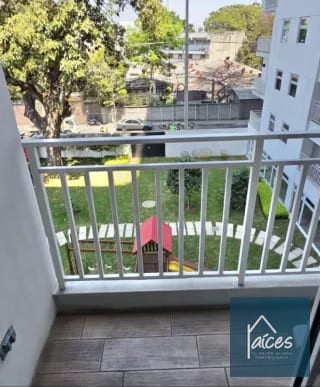 Apartamento en Renta TORRE PAMPLONA 1a CALLE Zona 13 (D) — Apartamento en Alquiler en Torre Pamplona 1ra Calle, Zona 13, Guatemala, Ciudad — miniatura 9 de 17