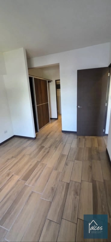 Apartamento en Renta TORRE PAMPLONA 1a CALLE Zona 13 (D) - 7