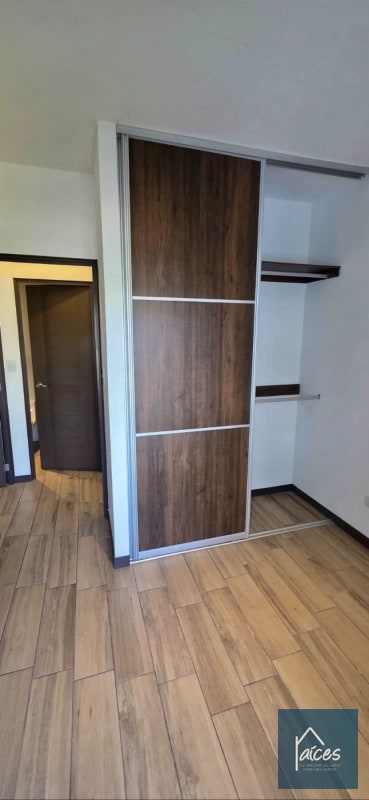 Apartamento en Renta TORRE PAMPLONA 1a CALLE Zona 13 (D) - 6