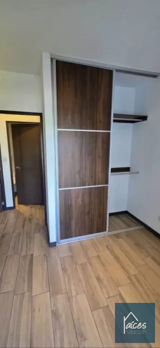 Apartamento en Renta TORRE PAMPLONA 1a CALLE Zona 13 (D) — Apartamento en Alquiler en Torre Pamplona 1ra Calle, Zona 13, Guatemala, Ciudad — miniatura 6 de 17