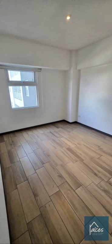 Apartamento en Renta TORRE PAMPLONA 1a CALLE Zona 13 (D) - 5