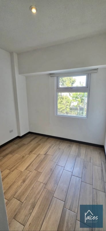 Apartamento en Renta TORRE PAMPLONA 1a CALLE Zona 13 (D) - 4