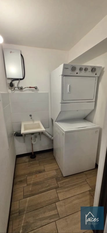 Apartamento en Renta TORRE PAMPLONA 1a CALLE Zona 13 (D) - 3
