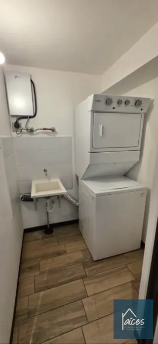 Apartamento en Renta TORRE PAMPLONA 1a CALLE Zona 13 (D) — Apartamento en Alquiler en Torre Pamplona 1ra Calle, Zona 13, Guatemala, Ciudad — miniatura 3 de 17