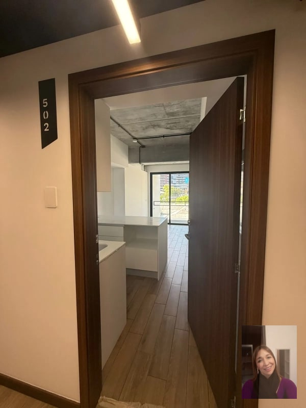 Apto Edificio Inara Zona 4 - 15
