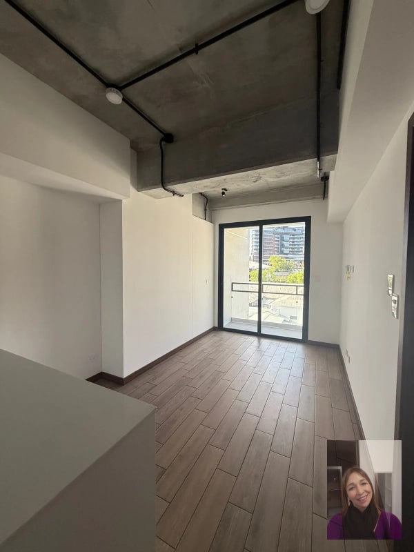 Apto Edificio Inara Zona 4 - 14
