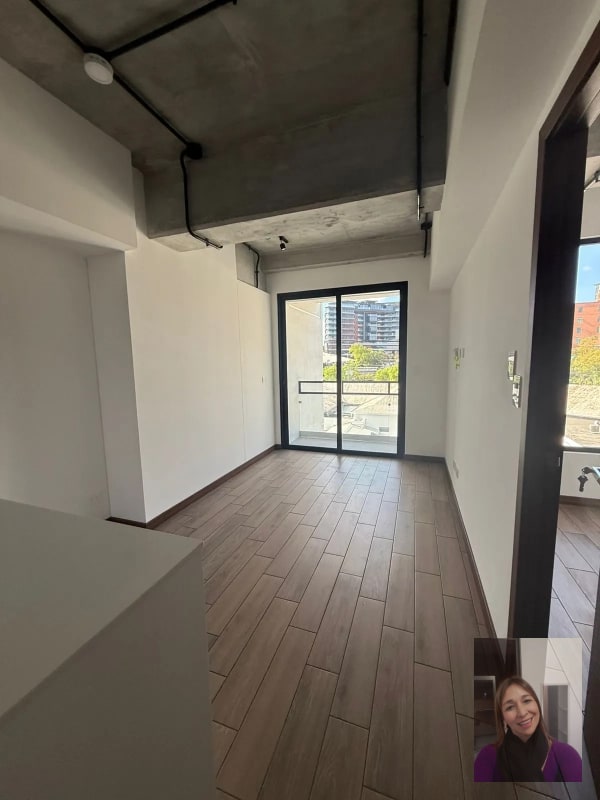 Apto Edificio Inara Zona 4 - 12